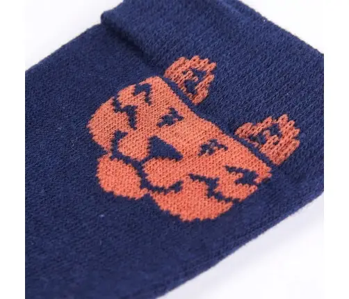 Bērnu Zeķes, 5 Pāri, 26-29