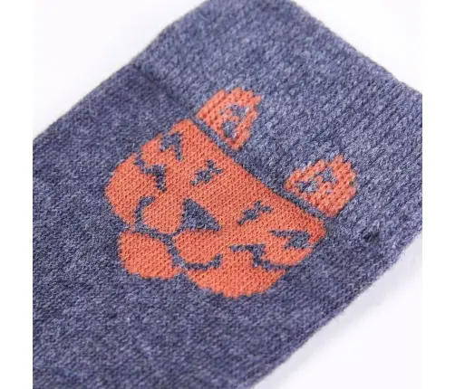 Bērnu Zeķes, 5 Pāri, 30-34