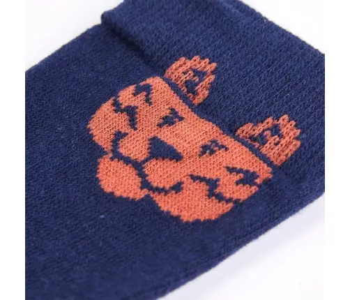 Bērnu Zeķes, 5 Pāri, 30-34