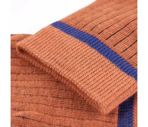 Laste Sokid, 5 Paari, Eu 26-29