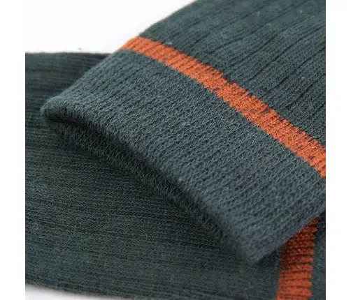 Bērnu Zeķes, 5 Pāri, 30-34