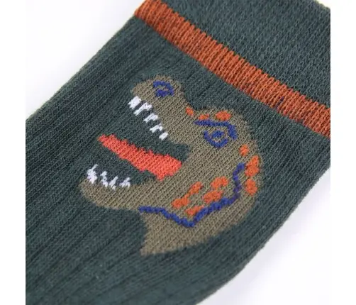 Bērnu Zeķes, 5 Pāri, 30-34