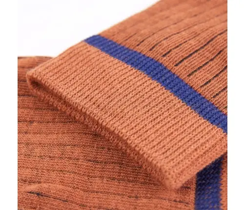 Bērnu Zeķes, 5 Pāri, 30-34