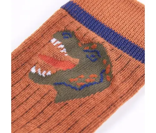 Bērnu Zeķes, 5 Pāri, 30-34