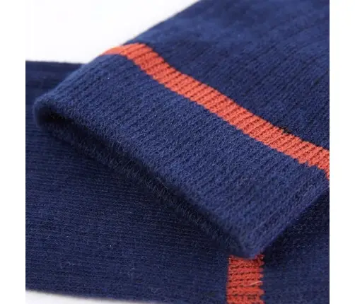 Bērnu Zeķes, 5 Pāri, 30-34