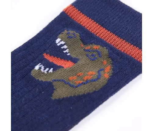 Bērnu Zeķes, 5 Pāri, 30-34