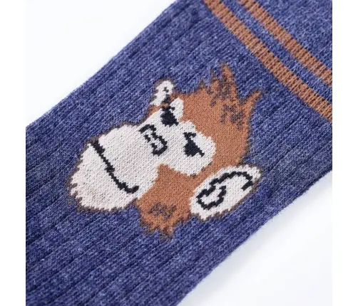 Bērnu Zeķes, 5 Pāri, 23-26