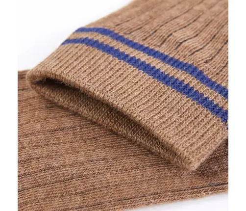 Bērnu Zeķes, 5 Pāri, 30-34