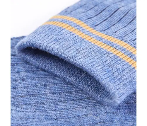 Bērnu Zeķes, 5 Pāri, 30-34