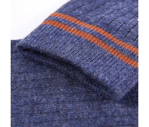 Bērnu Zeķes, 5 Pāri, 30-34