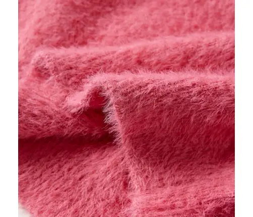 Bērnu Džemperis, Adīts, Vecrozā, 92