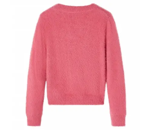 Bērnu Džemperis, Adīts, Vecrozā, 104