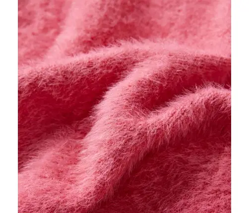 Bērnu Džemperis, Adīts, Vecrozā, 104