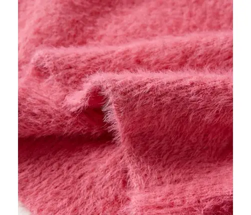 Bērnu Džemperis, Adīts, Vecrozā, 128