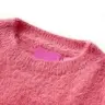Bērnu Džemperis, Adīts, Vecrozā, 140