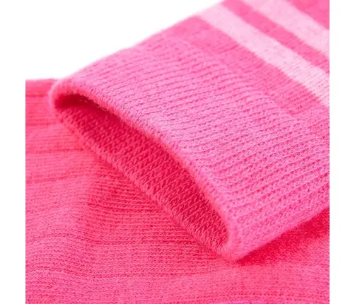 Vaikiškos Kojinės, 5 Poros, Eu 26–29