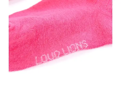 Laste Sokid, 5 Paari, Eu 30-34