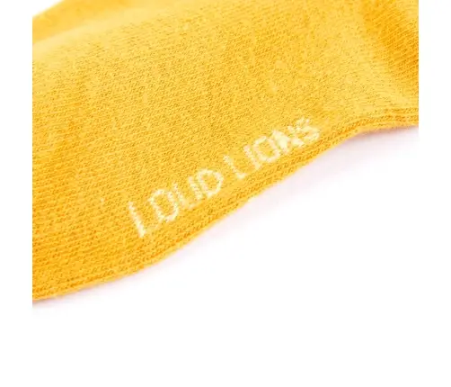 Laste Sokid, 5 Paari, Eu 30-34