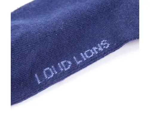 Laste Sokid, 5 Paari, Eu 30-34