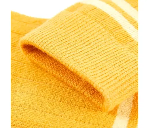 Laste Sokid, 5 Paari, Eu 30-34