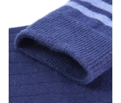 Laste Sokid, 5 Paari, Eu 30-34