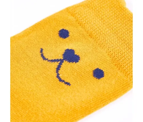 Bērnu Zeķes, 5 Pāri, 23-26