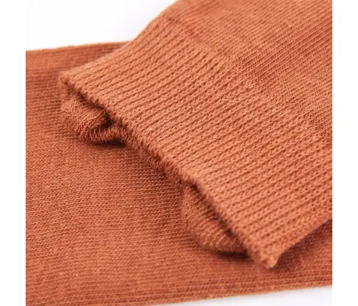 Bērnu Zeķes, 5 Pāri, 23-26