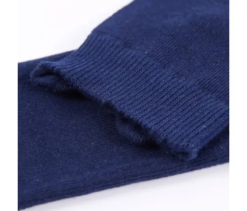 Bērnu Zeķes, 5 Pāri, 23-26