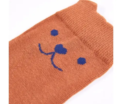 Bērnu Zeķes, 5 Pāri, 26-29