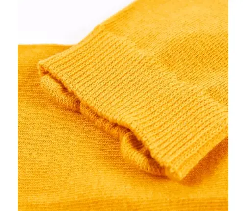 Laste Sokid, 5 Paari, Eu 30-34