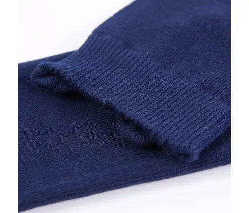 Laste Sokid, 5 Paari, Eu 30-34