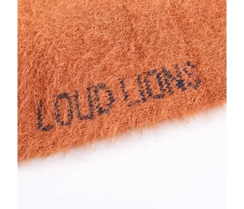 Bērnu Zeķes, 5 Pāri, 23-26