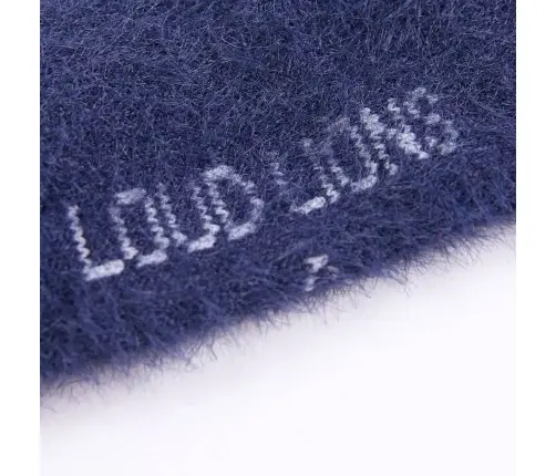 Bērnu Zeķes, 5 Pāri, 23-26