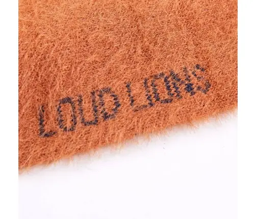 Bērnu Zeķes, 5 Pāri, 26-29