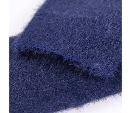 Bērnu Zeķes, 5 Pāri, 26-29