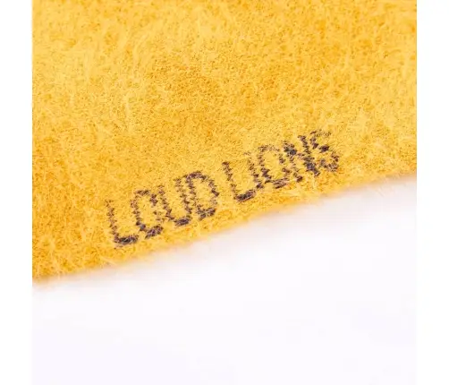 Bērnu Zeķes, 5 Pāri, 30-34