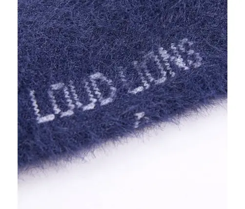 Bērnu Zeķes, 5 Pāri, 30-34