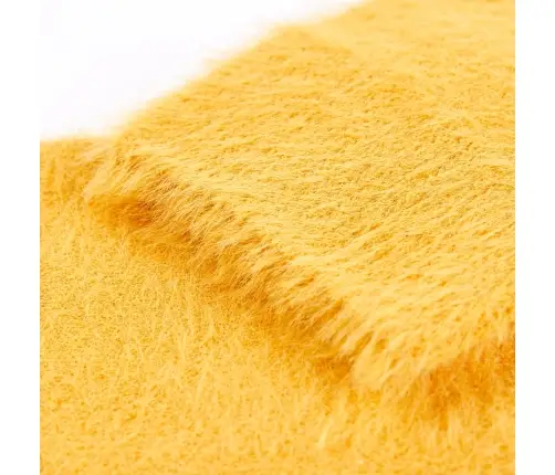 Bērnu Zeķes, 5 Pāri, 30-34