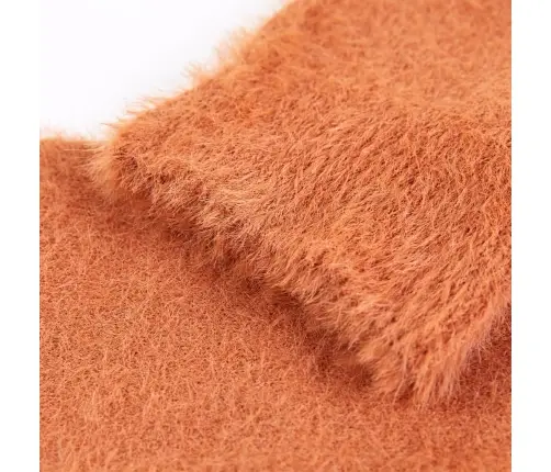 Bērnu Zeķes, 5 Pāri, 30-34