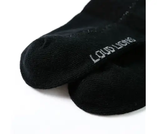 Vaikiškos Pėdkelnės, Juodos Spalvos, 104 Dydžio