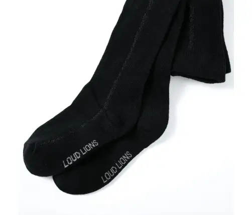 Bērnu Zeķubikses, Melnas, 116