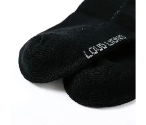 Vaikiškos Pėdkelnės, Juodos Spalvos, 128 Dydžio