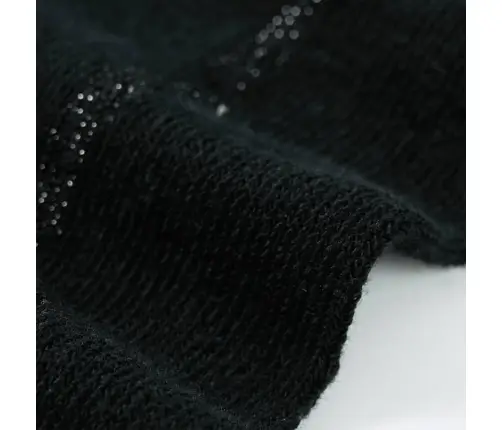 Vaikiškos Pėdkelnės, Juodos Spalvos, 128 Dydžio