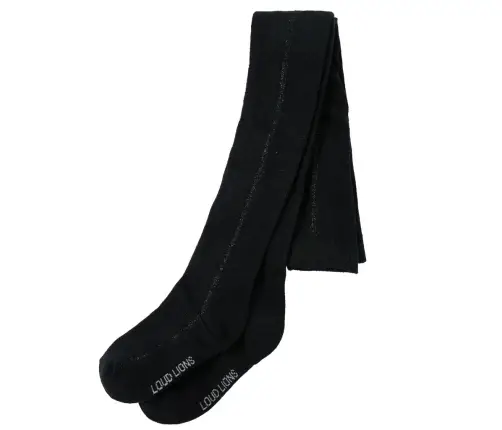 Bērnu Zeķubikses, Melnas, 140