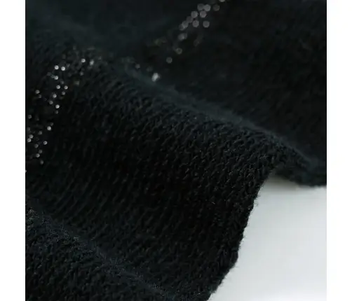 Bērnu Zeķubikses, Melnas, 140