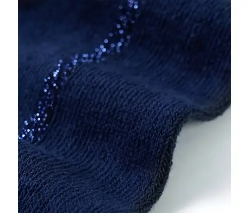 Laste Sukkpüksid, Tumesinine, 104