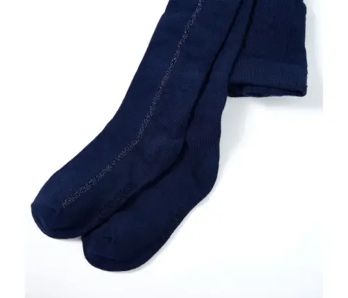 Bērnu Zeķubikses, Tumši Zilas, 116