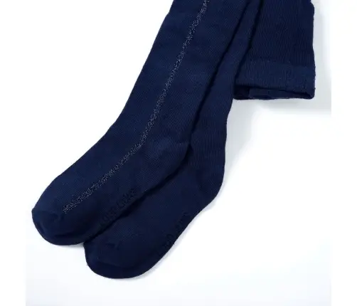 Bērnu Zeķubikses, Tumši Zilas, 128