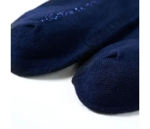 Bērnu Zeķubikses, Tumši Zilas, 128