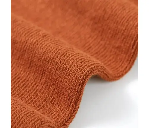 Laste Sukkpüksid, Konjakipruun, 92